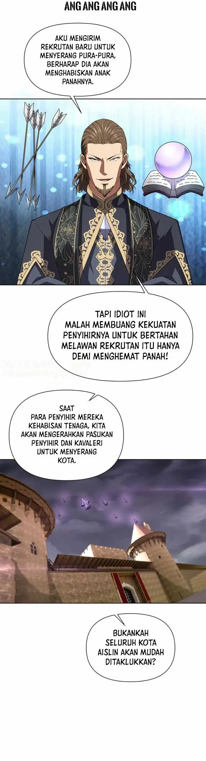 image-komik-i-build-an-industrial-empire-on-the-magic-continent-chapter-25-3/22