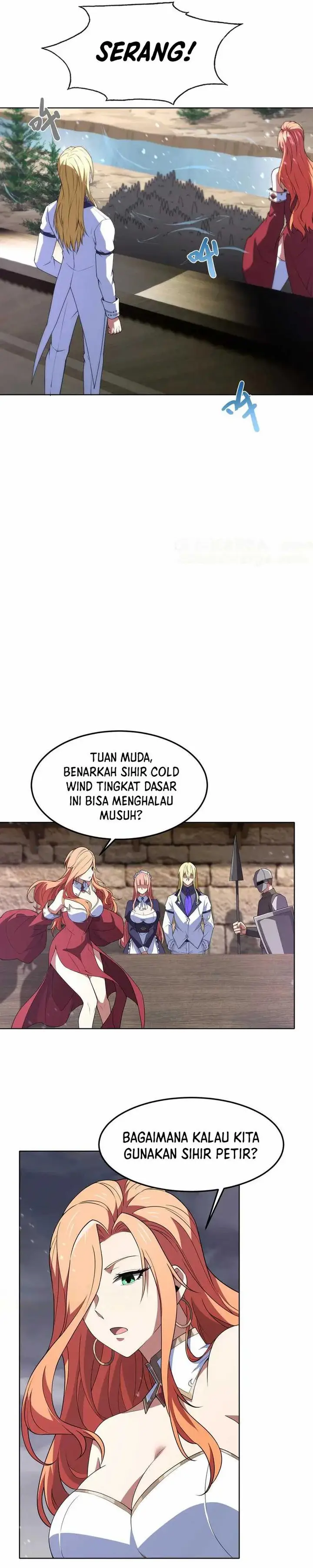 image-komik-i-build-an-industrial-empire-on-the-magic-continent-chapter-25-7/22