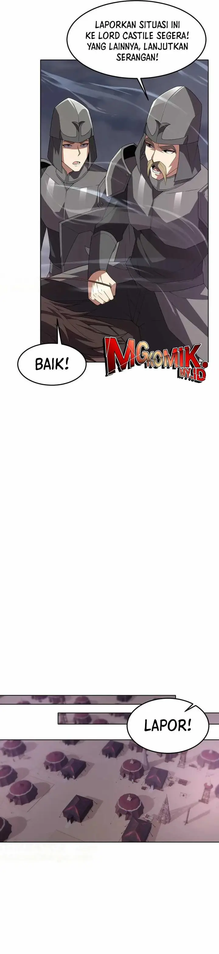 image-komik-i-build-an-industrial-empire-on-the-magic-continent-chapter-25-11/22