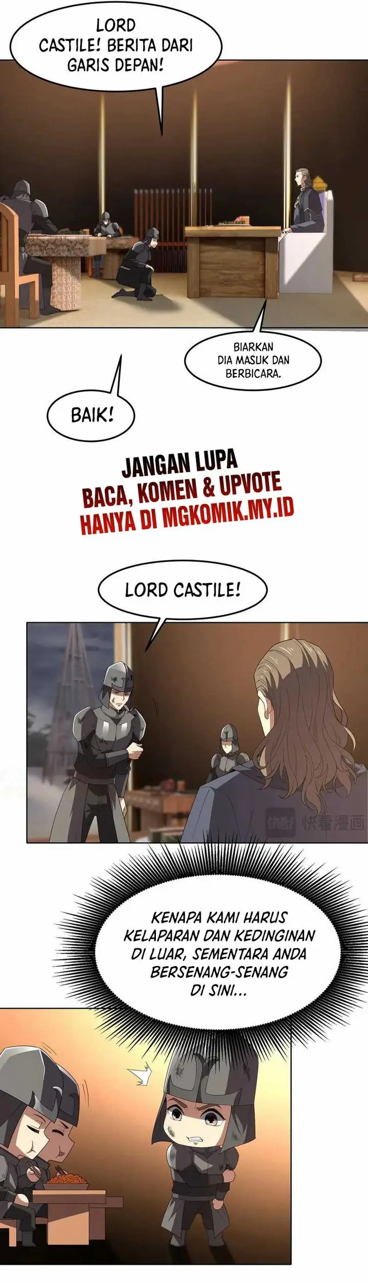 image-komik-i-build-an-industrial-empire-on-the-magic-continent-chapter-25-12/22