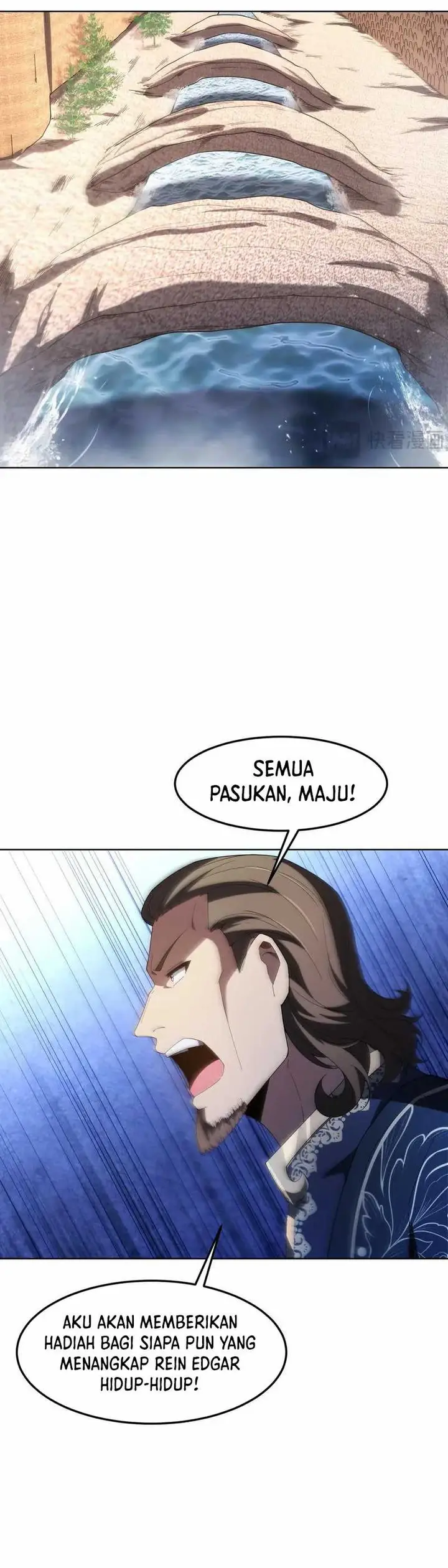 image-komik-i-build-an-industrial-empire-on-the-magic-continent-chapter-25-17/22