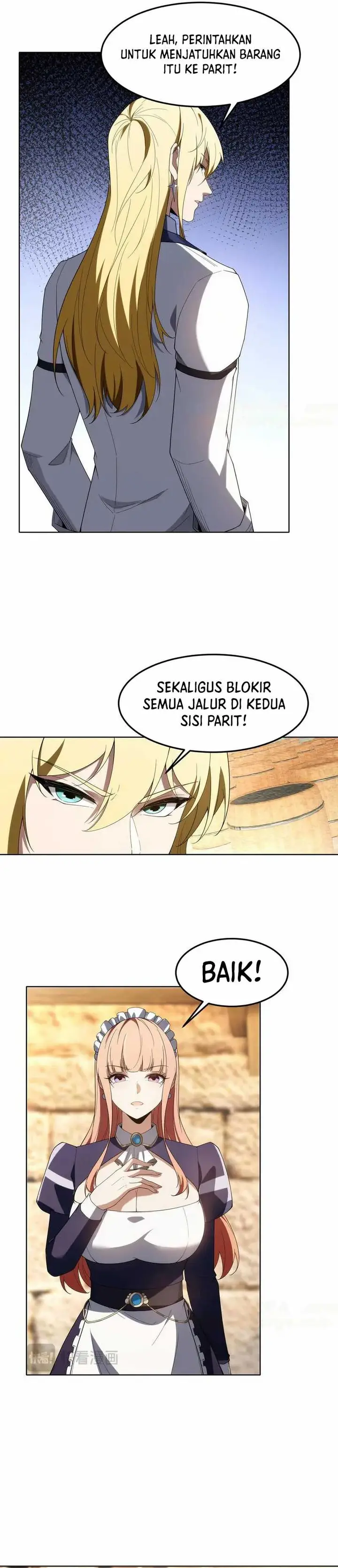 image-komik-i-build-an-industrial-empire-on-the-magic-continent-chapter-25-19/22
