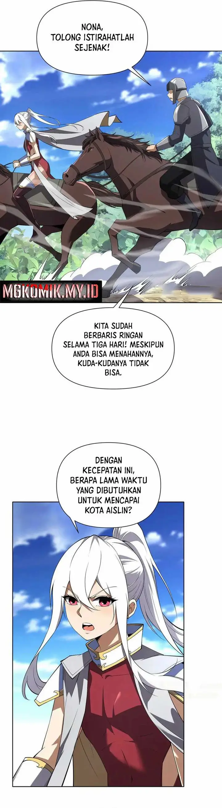 image-komik-i-build-an-industrial-empire-on-the-magic-continent-chapter-26-2/23