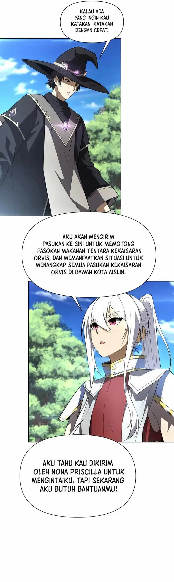 image-komik-i-build-an-industrial-empire-on-the-magic-continent-chapter-26-8/23