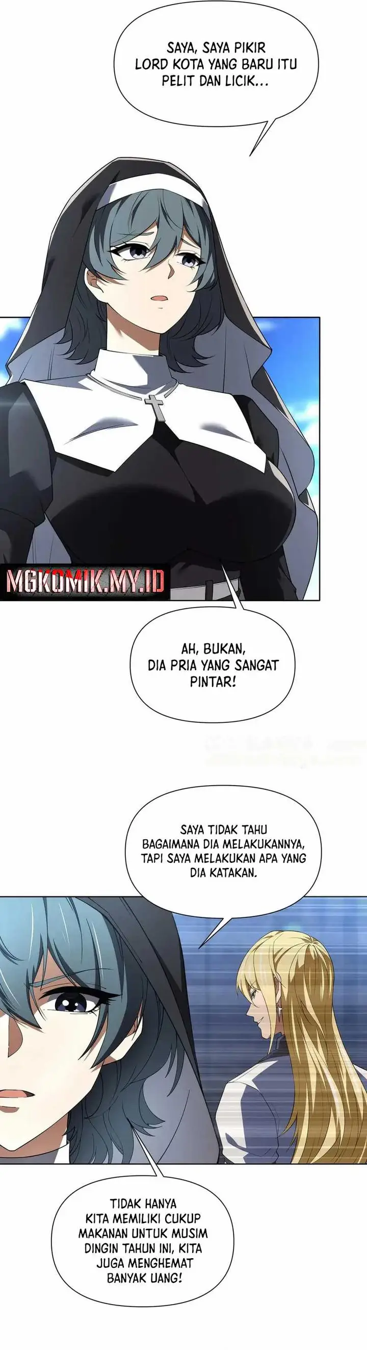 image-komik-i-build-an-industrial-empire-on-the-magic-continent-chapter-26-14/23