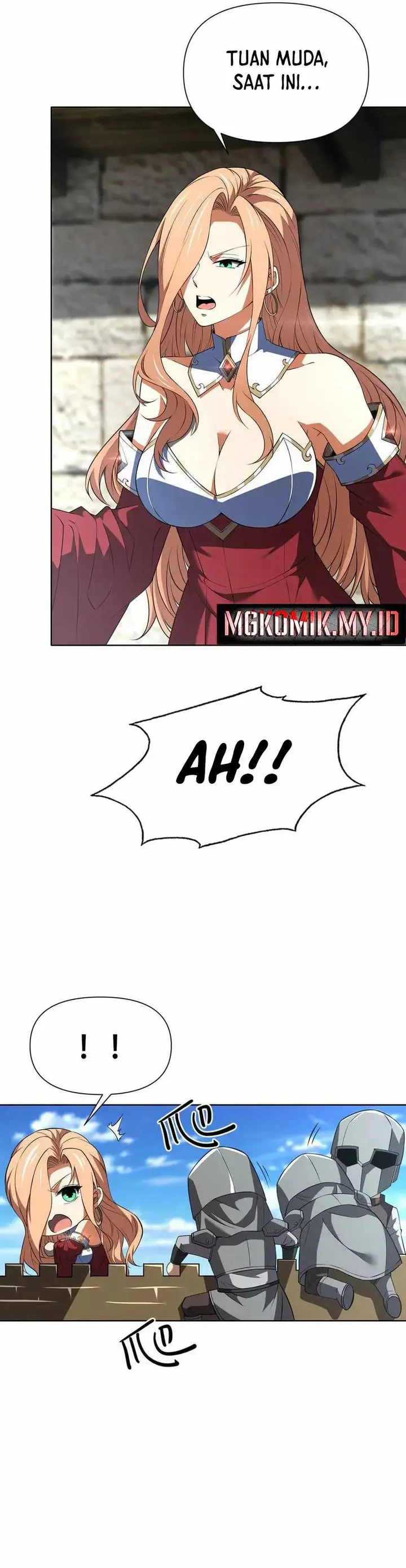 image-komik-i-build-an-industrial-empire-on-the-magic-continent-chapter-26-19/23