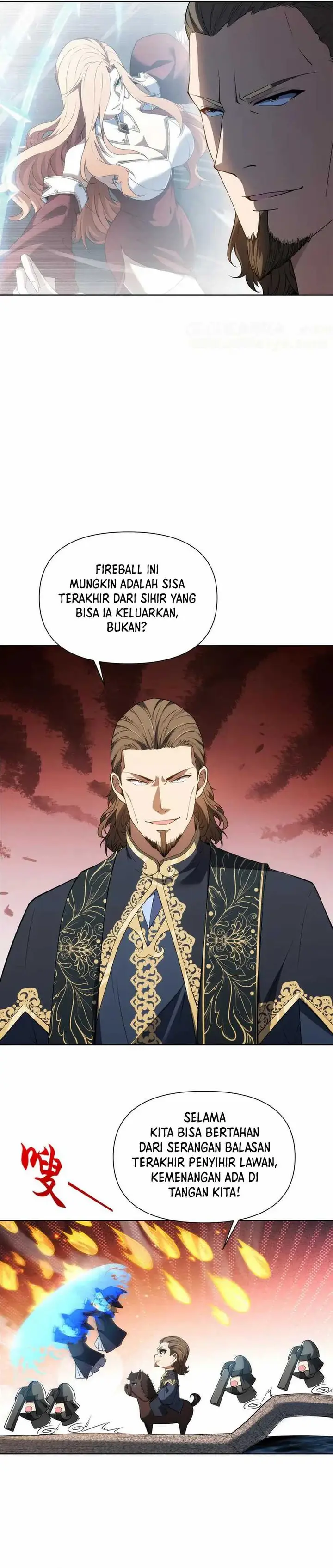 image-komik-i-build-an-industrial-empire-on-the-magic-continent-chapter-27-6/26