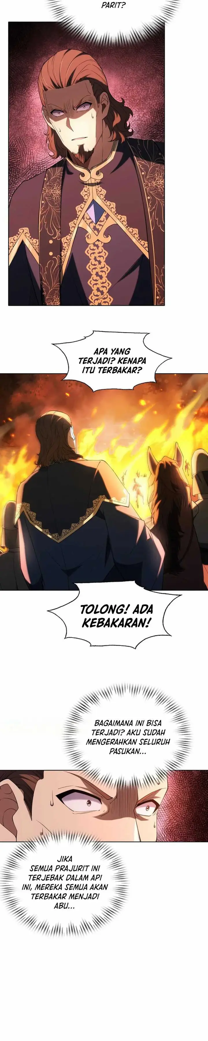 image-komik-i-build-an-industrial-empire-on-the-magic-continent-chapter-27-11/26