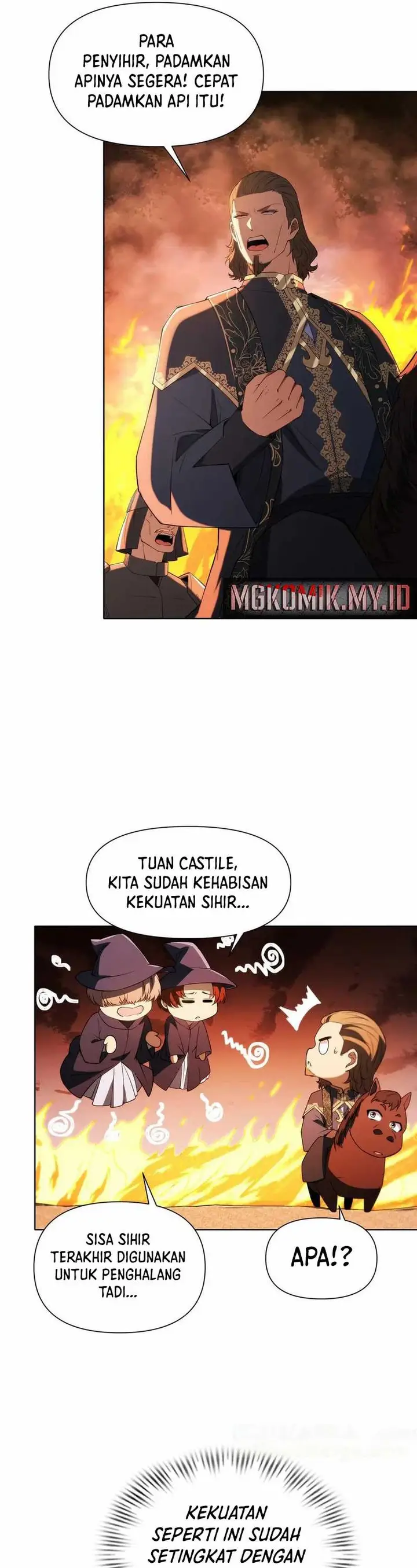 image-komik-i-build-an-industrial-empire-on-the-magic-continent-chapter-27-14/26