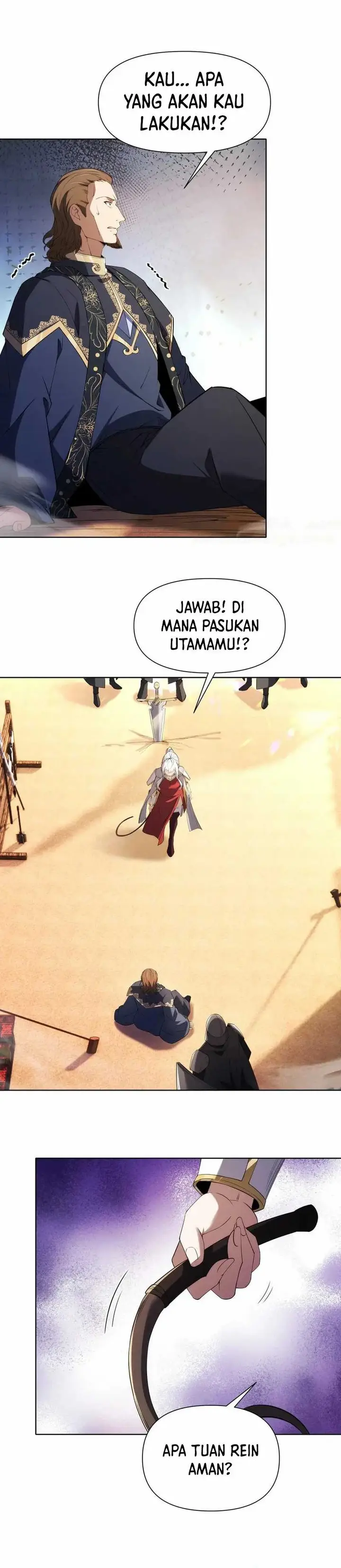 image-komik-i-build-an-industrial-empire-on-the-magic-continent-chapter-27-22/26