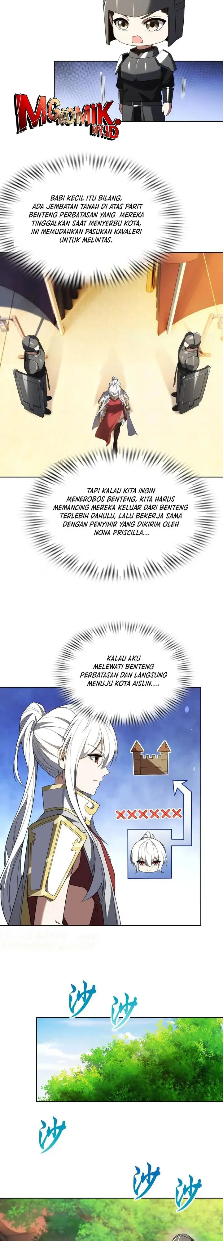 image-komik-i-build-an-industrial-empire-on-the-magic-continent-chapter-28-2/17