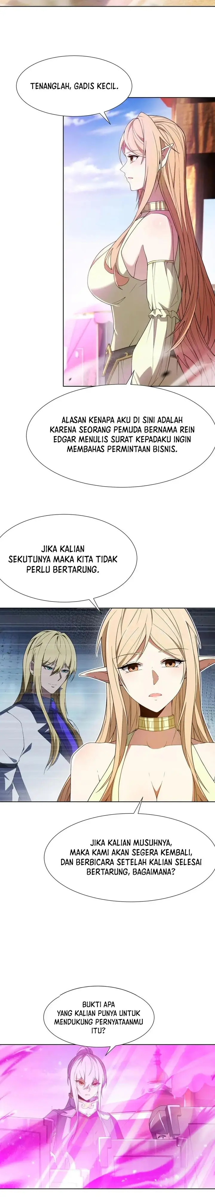 image-komik-i-build-an-industrial-empire-on-the-magic-continent-chapter-28-7/17
