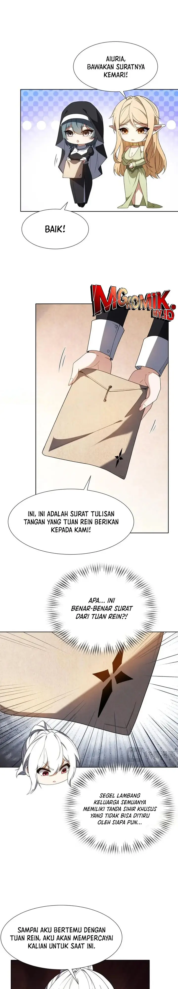 image-komik-i-build-an-industrial-empire-on-the-magic-continent-chapter-28-8/17