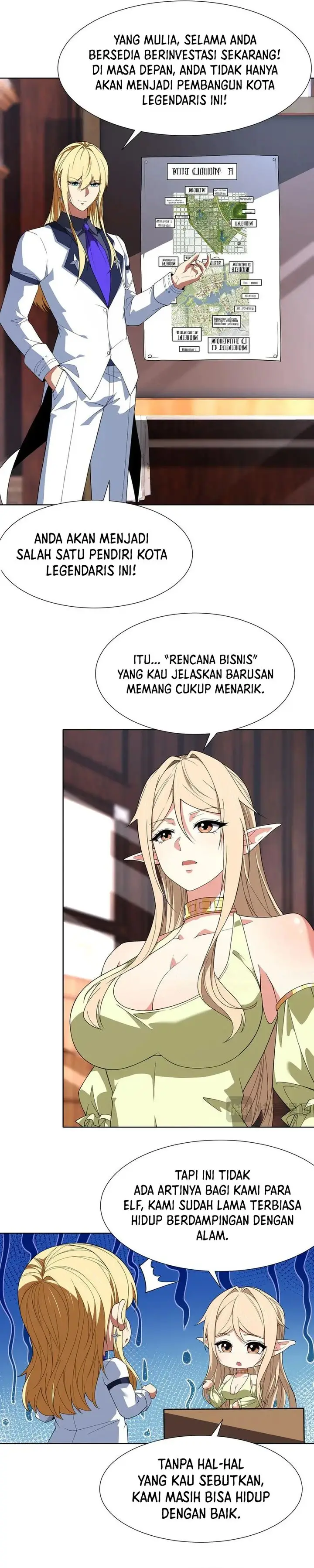 image-komik-i-build-an-industrial-empire-on-the-magic-continent-chapter-29-1/20