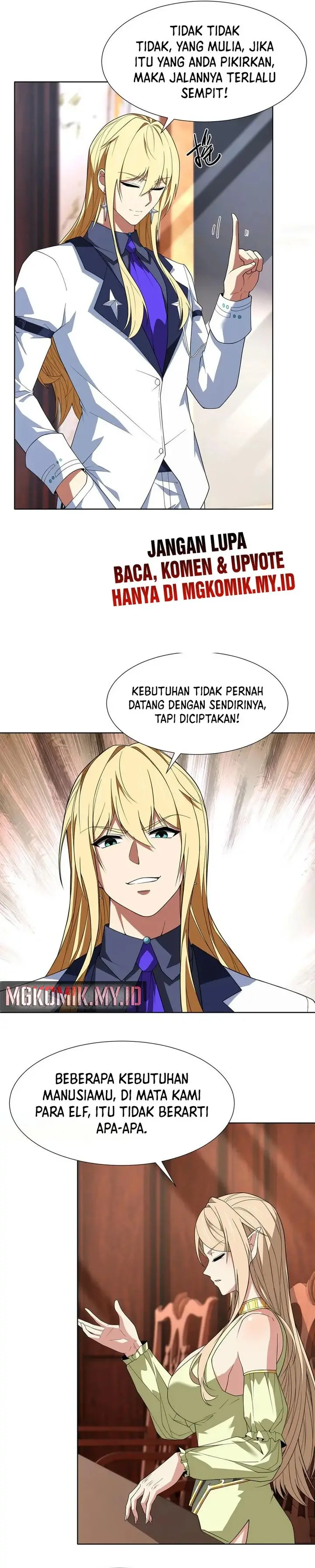 image-komik-i-build-an-industrial-empire-on-the-magic-continent-chapter-29-2/20