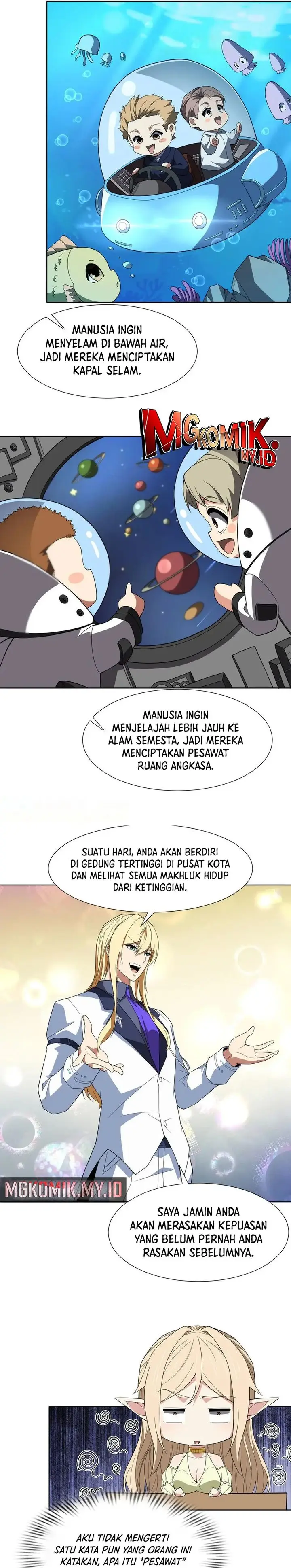 image-komik-i-build-an-industrial-empire-on-the-magic-continent-chapter-29-4/20