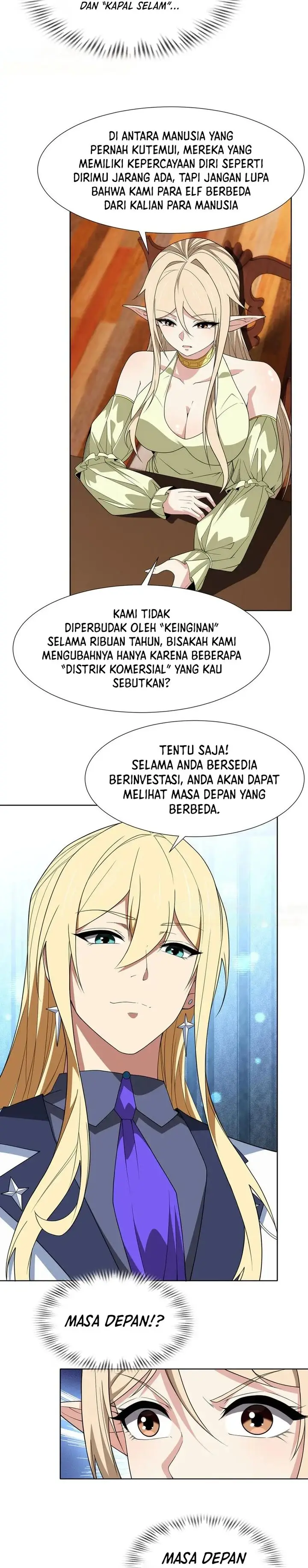 image-komik-i-build-an-industrial-empire-on-the-magic-continent-chapter-29-5/20