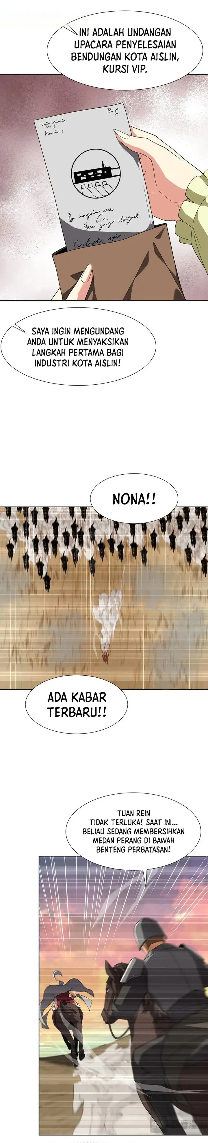 image-komik-i-build-an-industrial-empire-on-the-magic-continent-chapter-29-8/20