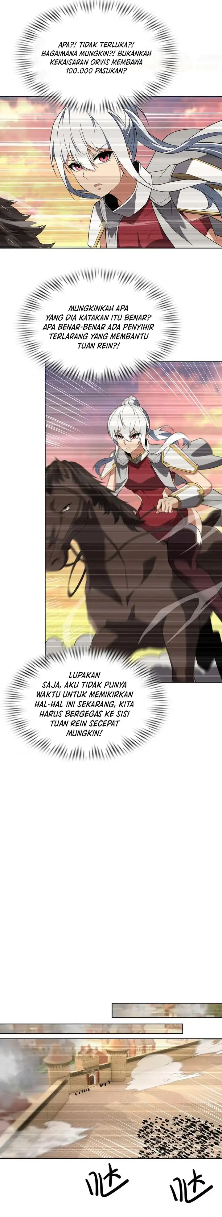 image-komik-i-build-an-industrial-empire-on-the-magic-continent-chapter-29-9/20