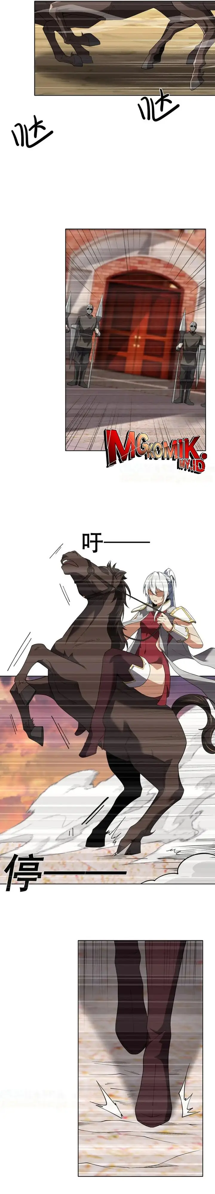 image-komik-i-build-an-industrial-empire-on-the-magic-continent-chapter-29-10/20