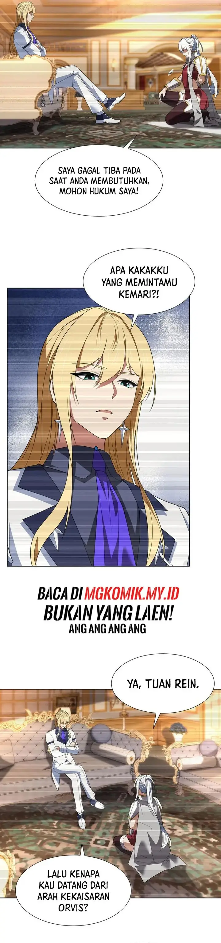 image-komik-i-build-an-industrial-empire-on-the-magic-continent-chapter-29-12/20