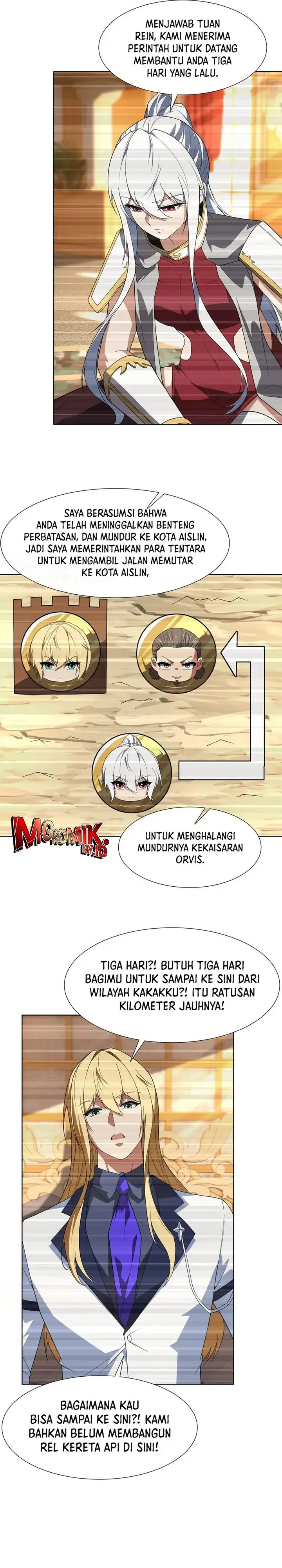 image-komik-i-build-an-industrial-empire-on-the-magic-continent-chapter-29-13/20