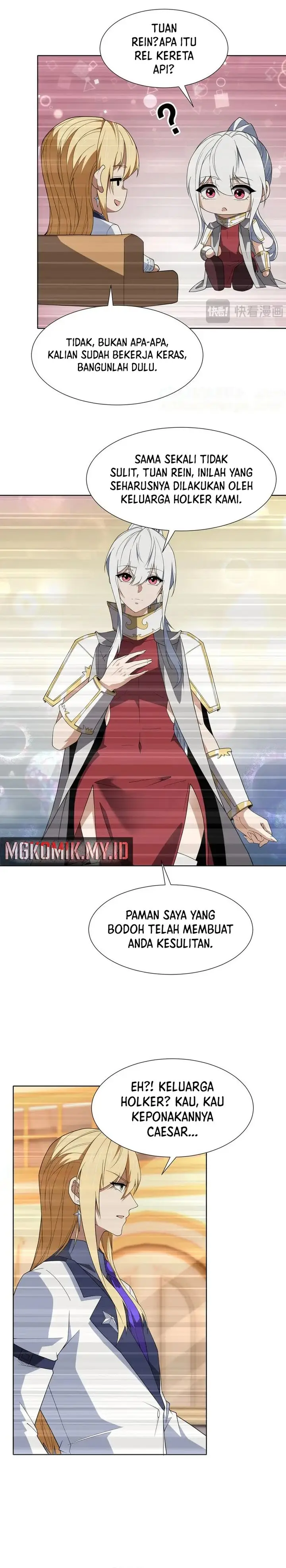 image-komik-i-build-an-industrial-empire-on-the-magic-continent-chapter-29-14/20