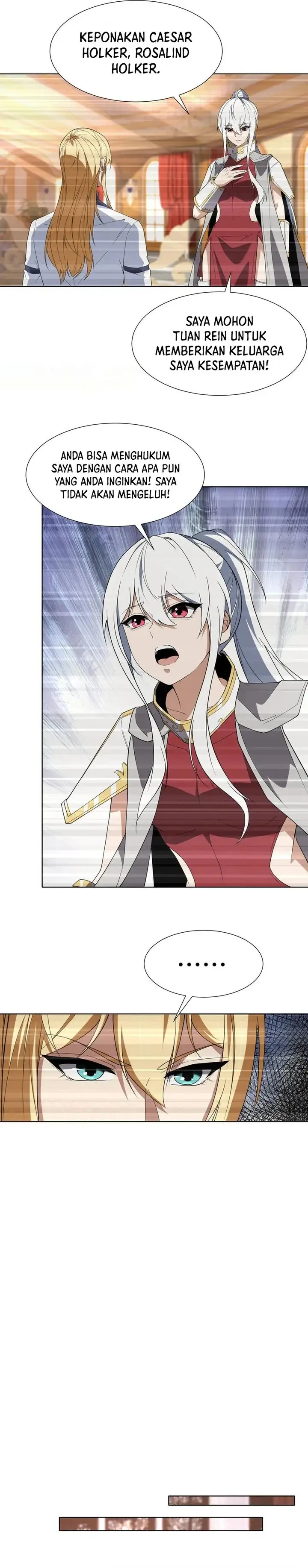 image-komik-i-build-an-industrial-empire-on-the-magic-continent-chapter-29-15/20