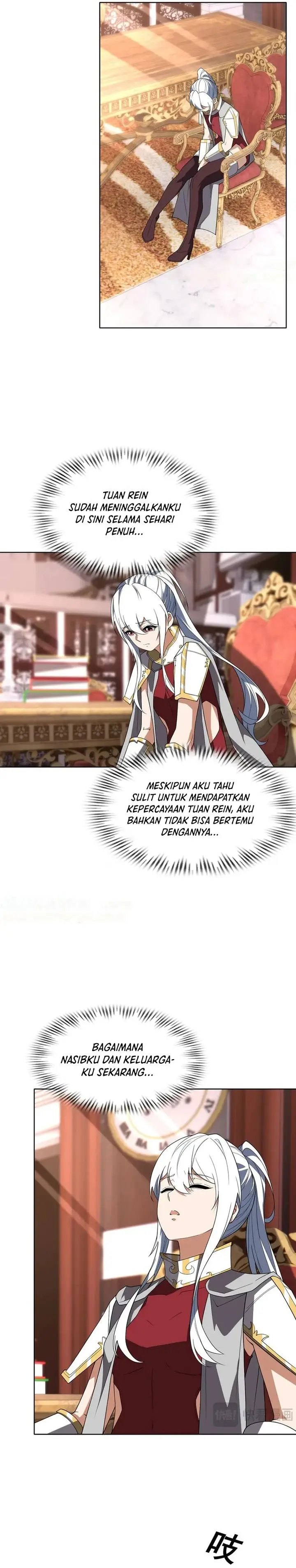 image-komik-i-build-an-industrial-empire-on-the-magic-continent-chapter-29-16/20