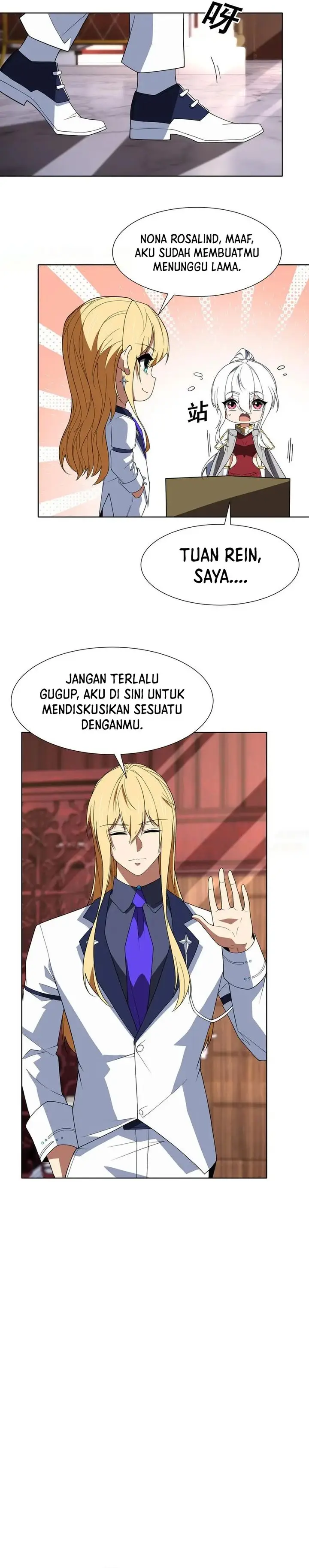 image-komik-i-build-an-industrial-empire-on-the-magic-continent-chapter-29-17/20