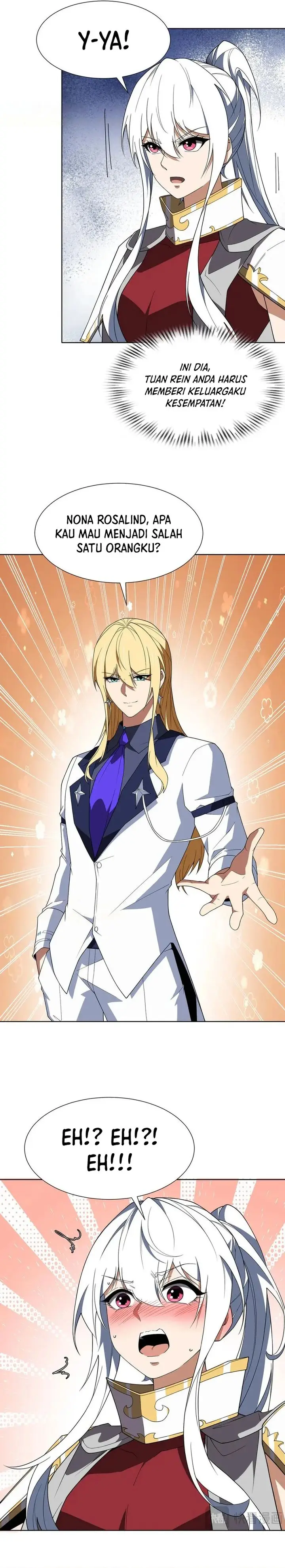 image-komik-i-build-an-industrial-empire-on-the-magic-continent-chapter-29-18/20