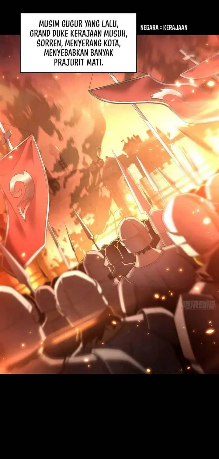 image-komik-i-build-an-industrial-empire-on-the-magic-continent-chapter-3-2/38