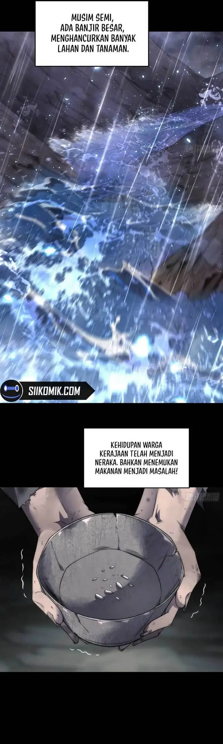 image-komik-i-build-an-industrial-empire-on-the-magic-continent-chapter-3-3/38