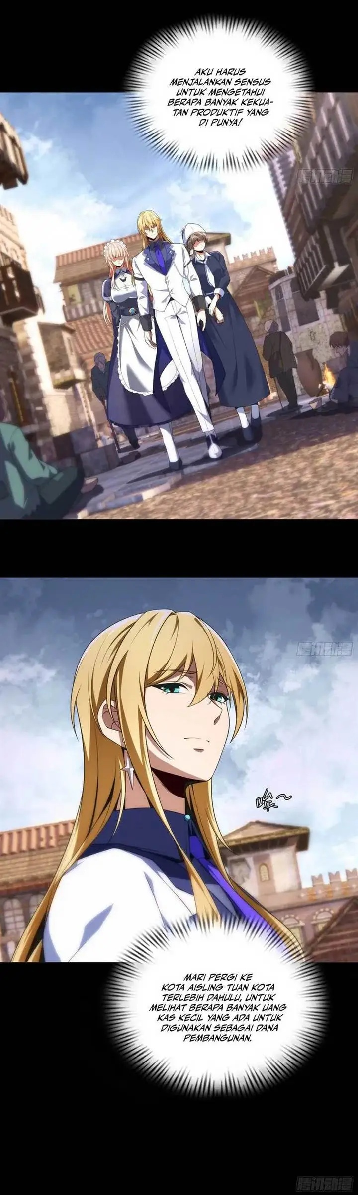 image-komik-i-build-an-industrial-empire-on-the-magic-continent-chapter-3-4/38
