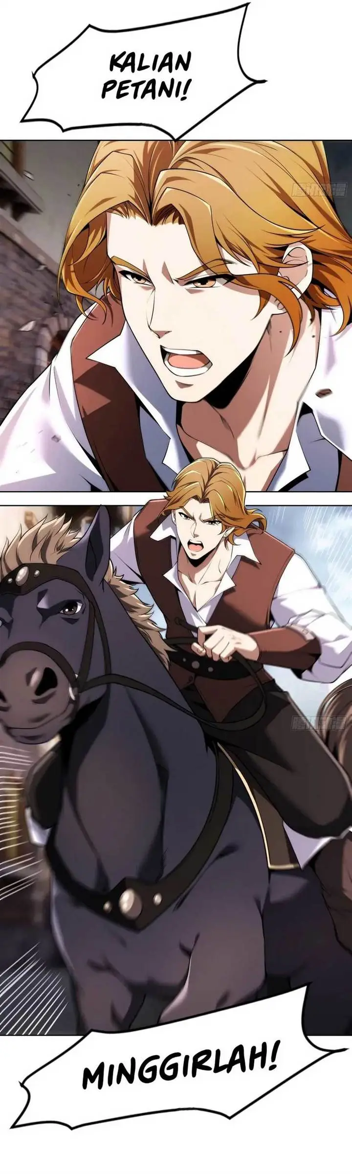 image-komik-i-build-an-industrial-empire-on-the-magic-continent-chapter-3-7/38