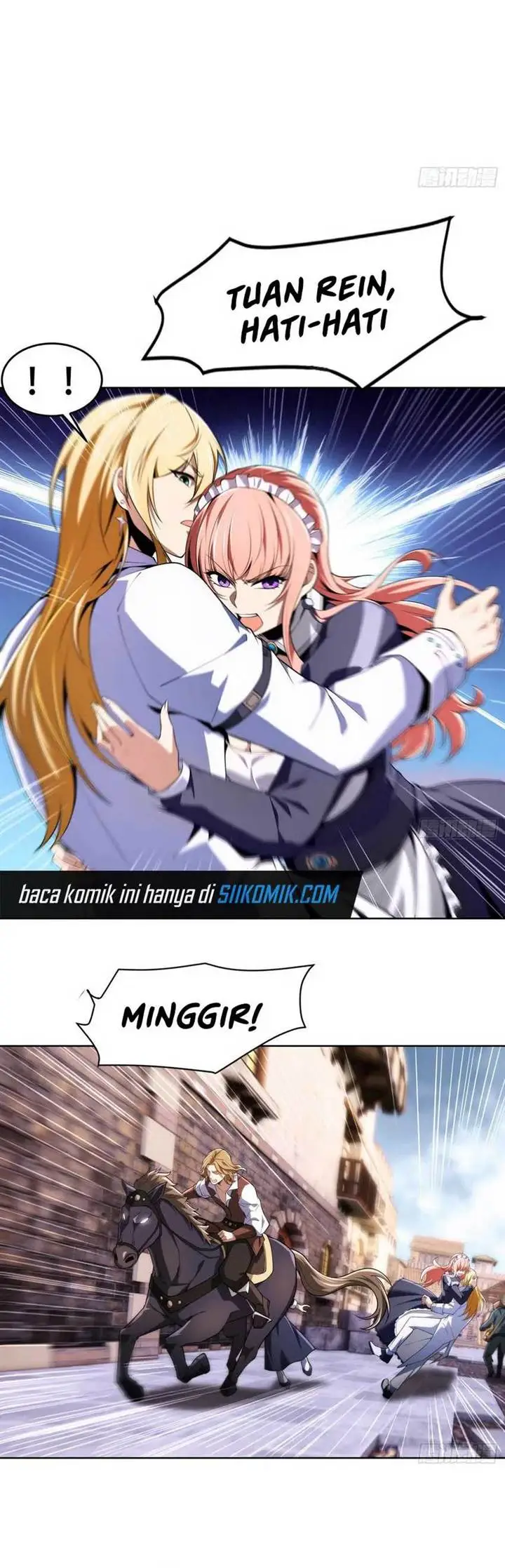 image-komik-i-build-an-industrial-empire-on-the-magic-continent-chapter-3-8/38