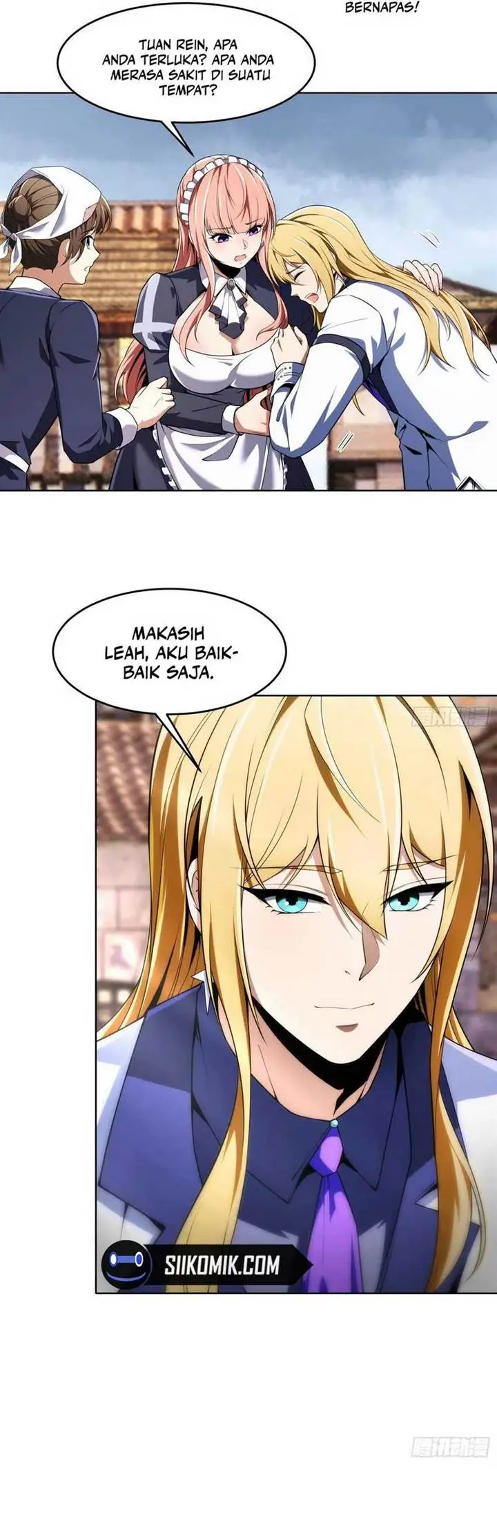 image-komik-i-build-an-industrial-empire-on-the-magic-continent-chapter-3-10/38