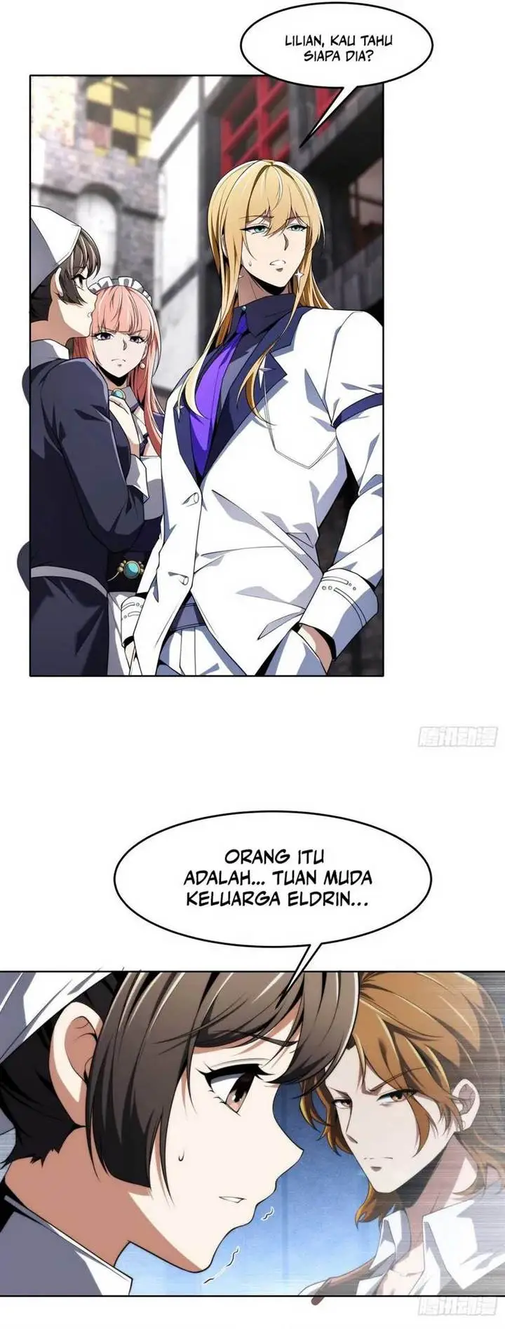 image-komik-i-build-an-industrial-empire-on-the-magic-continent-chapter-3-11/38