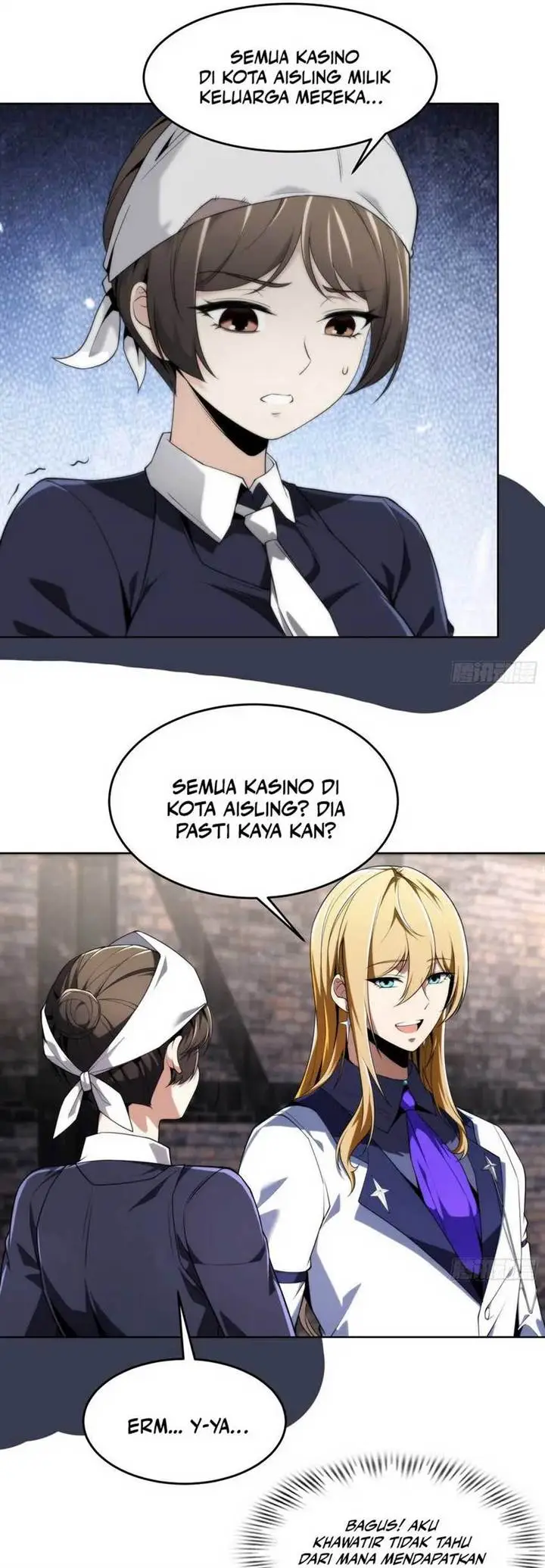 image-komik-i-build-an-industrial-empire-on-the-magic-continent-chapter-3-12/38