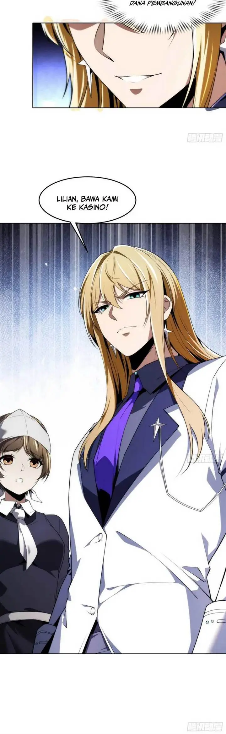 image-komik-i-build-an-industrial-empire-on-the-magic-continent-chapter-3-13/38