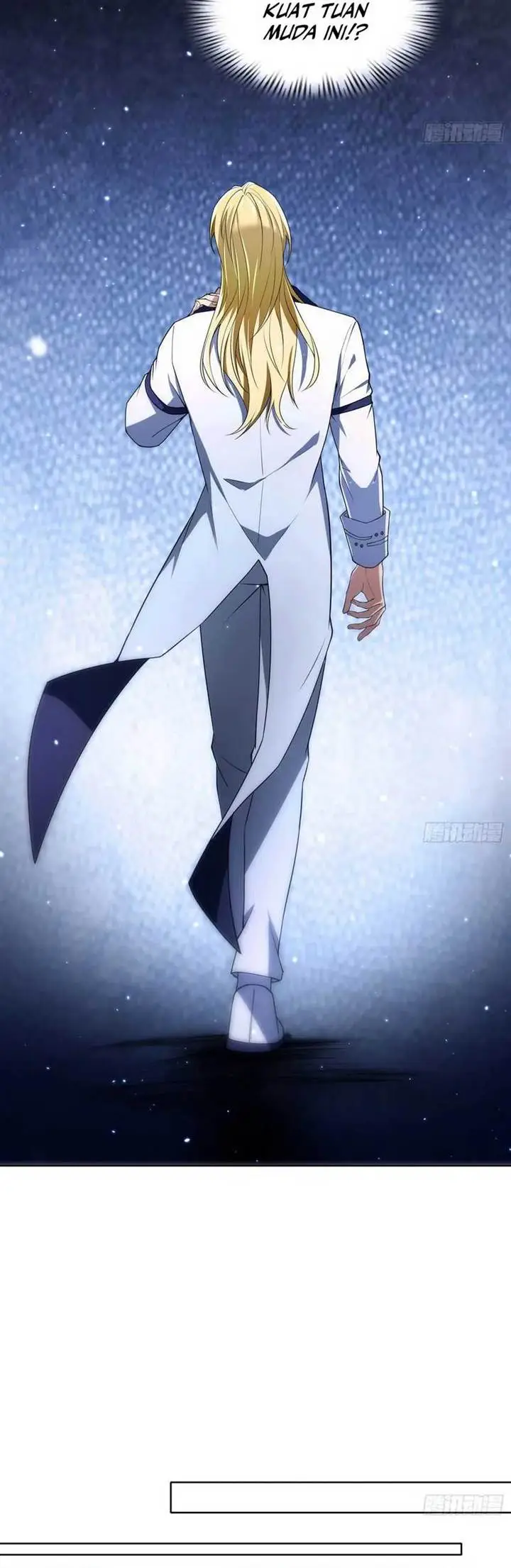 image-komik-i-build-an-industrial-empire-on-the-magic-continent-chapter-3-15/38