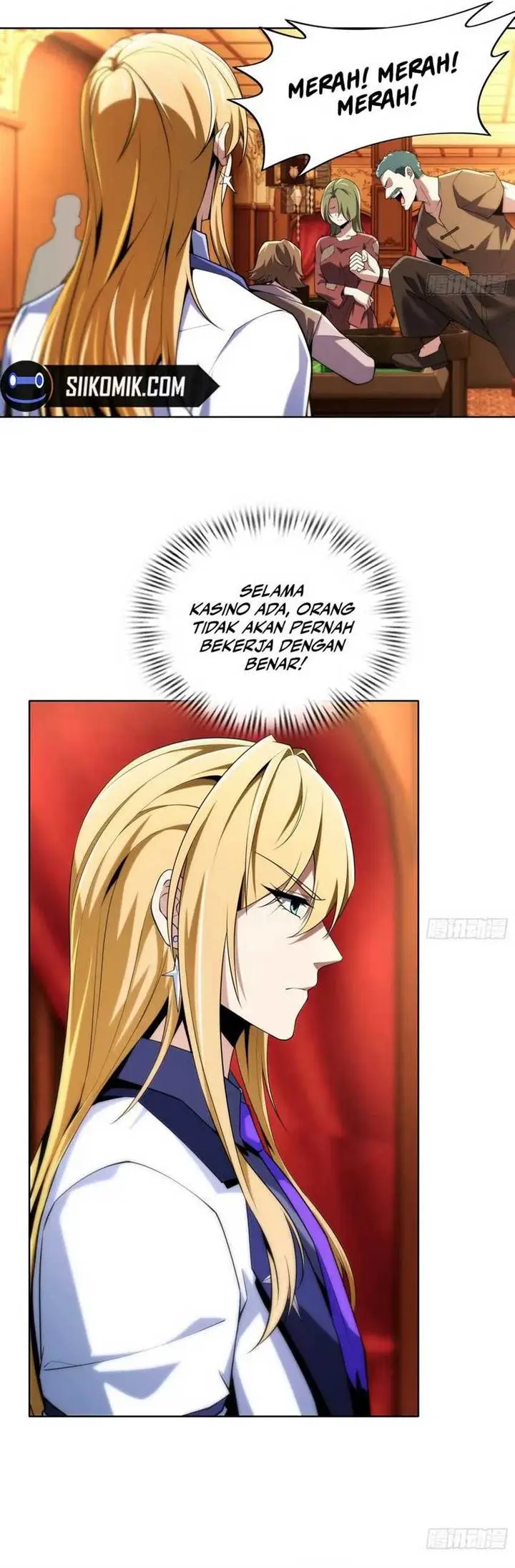 image-komik-i-build-an-industrial-empire-on-the-magic-continent-chapter-3-19/38