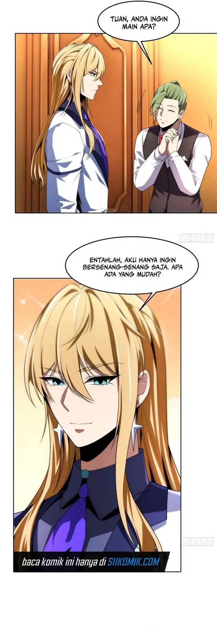 image-komik-i-build-an-industrial-empire-on-the-magic-continent-chapter-3-21/38