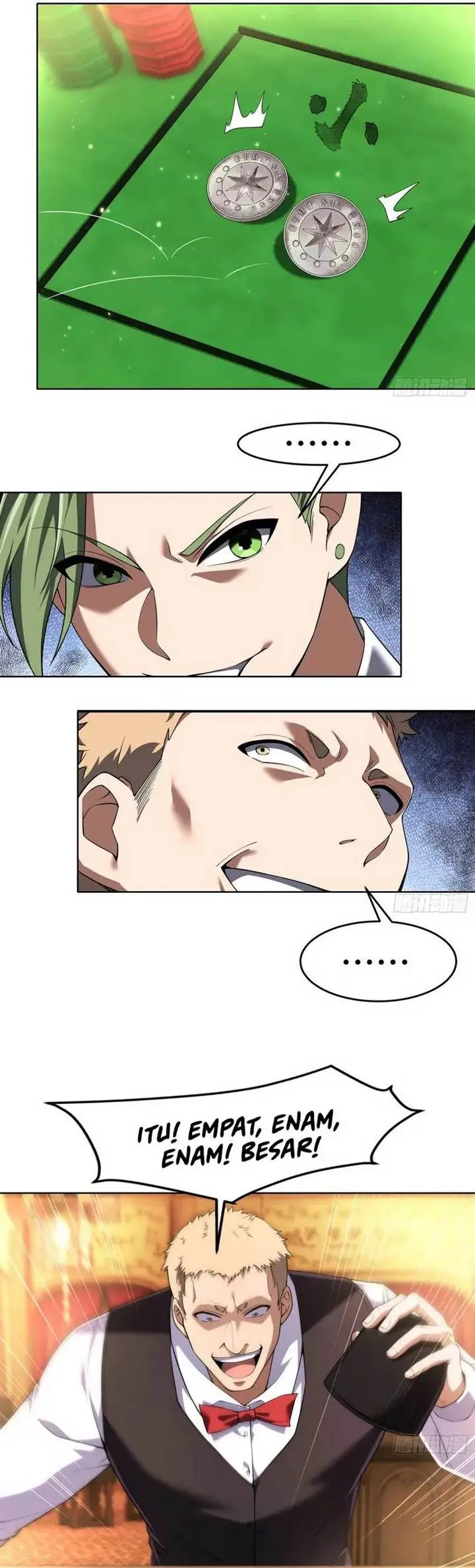 image-komik-i-build-an-industrial-empire-on-the-magic-continent-chapter-3-24/38