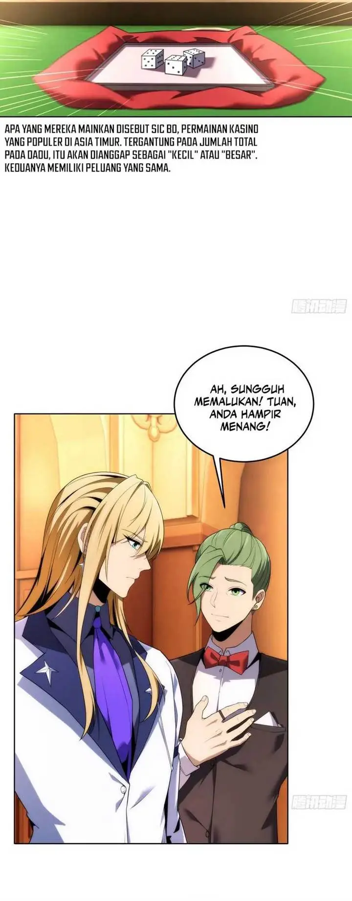 image-komik-i-build-an-industrial-empire-on-the-magic-continent-chapter-3-25/38