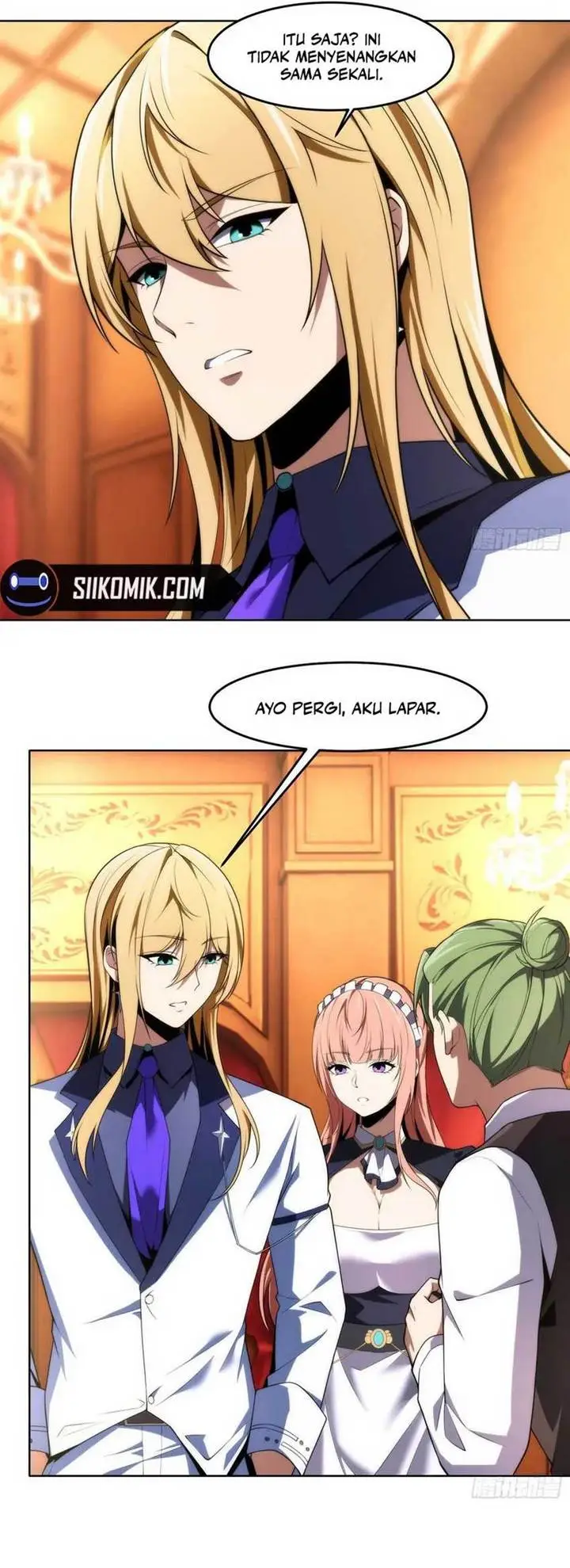 image-komik-i-build-an-industrial-empire-on-the-magic-continent-chapter-3-26/38