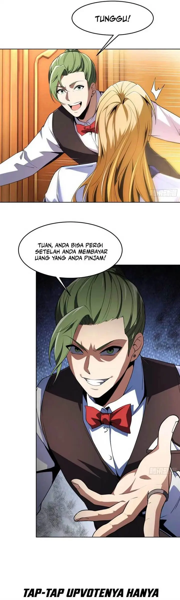 image-komik-i-build-an-industrial-empire-on-the-magic-continent-chapter-3-27/38