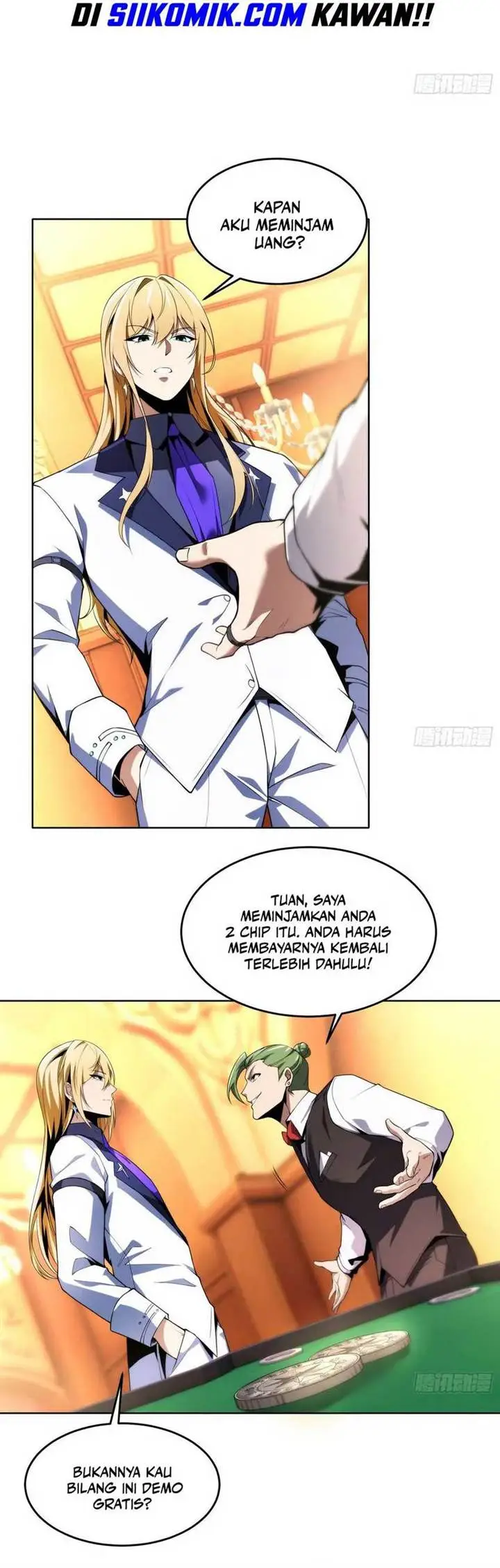 image-komik-i-build-an-industrial-empire-on-the-magic-continent-chapter-3-28/38