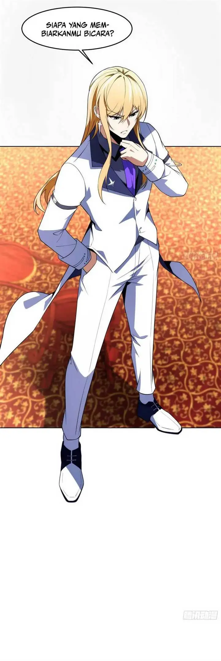 image-komik-i-build-an-industrial-empire-on-the-magic-continent-chapter-3-33/38