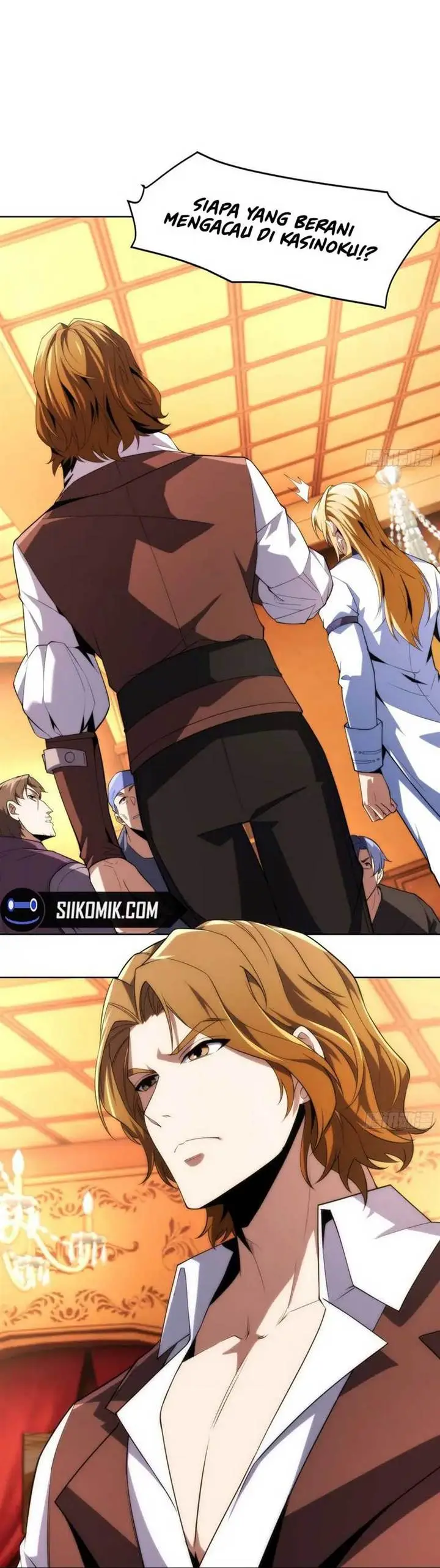 image-komik-i-build-an-industrial-empire-on-the-magic-continent-chapter-3-35/38